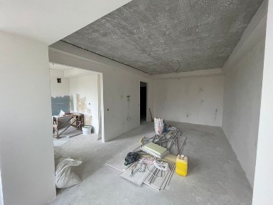 Однокімнатна на Республіканській