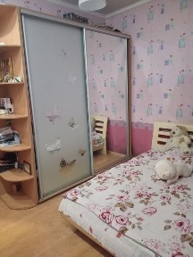 Запорізька область, Запоріжжя, Вознесенівський