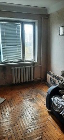 Запорізька область, Запоріжжя, Комунарський