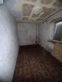 Продажа 2 кімнатної квартири в Лісках