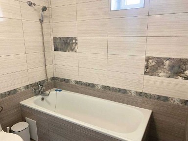 Оренда двокімнатної квартири по вул. Глибока