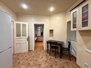 Львівська область, Львів, Залізничний