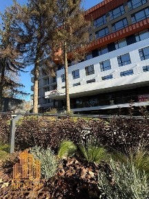 Львівська область, Львів, Личаківський