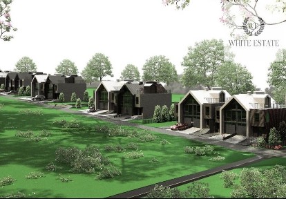 Продаж дуплекс в с. Байківці.