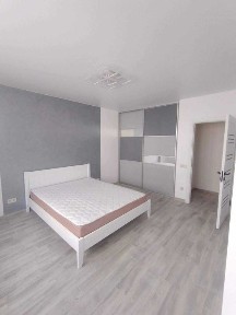 продаж 1 кім квартира вул Пасічна