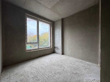 Продаж 3-кім квартири в житловому комплексі бізнес класу Венглінський