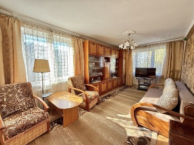 Львівська область, Львів, Франківський