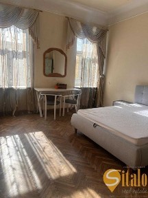 Продаж 1 кімнатної квартири, вулиця Личаківська