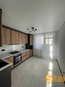 Продаж 2 кімнатної квартири, вулиця <a href='/newbuilding/4837/view/zk-trakt'>Тракт</a> Глинянський
