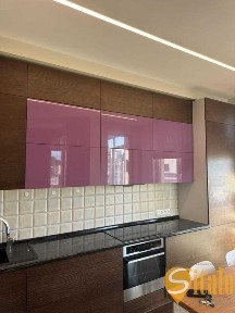 Львівська область, Львів, Шевченківський