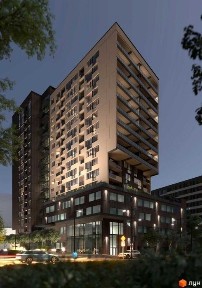 Львівська область, Львів, Шевченківський