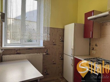 Львівська область, Львів, Галицький