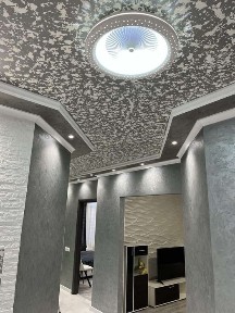 Львівська область, Трускавець