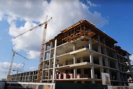 Львівська область, Львів, Франківський