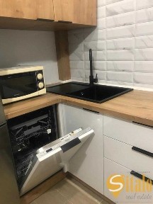 Львівська область, Львів, Сихівський