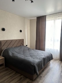 Івано-Франківська область, Коломия