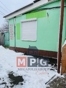 Харківська область, Харків, Холодногірський