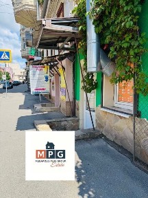 Харківська область, Харків, Шевченківський