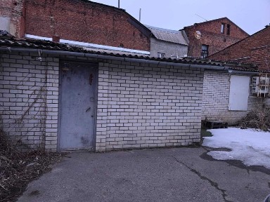 Харківська область, Харків, Київський