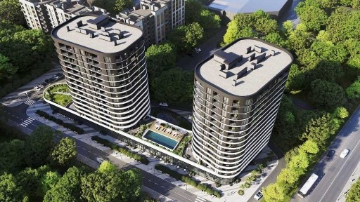 1к. 57,4 кв. м, 4/16, Липські вежі, вул. Мазепи (Сільпо-Комфі) Ярковиця