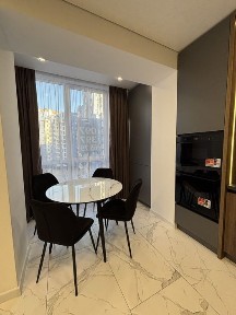 Івано-Франківська область, Івано-Франківськ