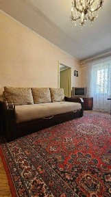 Івано-Франківська область, Івано-Франківськ