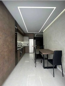 Івано-Франківська область, Івано-Франківськ