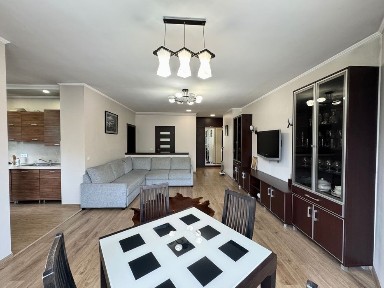 Оренда 2 кім. квартири + кухня-студія вул. Енергетична (вул. Угорська)