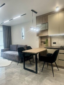 Львів, Галицький, вулиця Замарстинівська 170