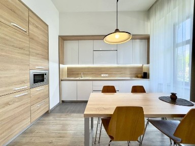 Львівська область, Львів, Галицький