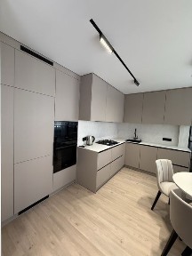 Львівська область, Львів, Галицький