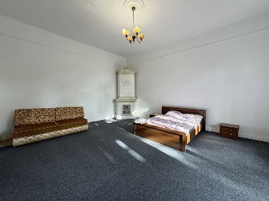 Львівська область, Львів, Галицький