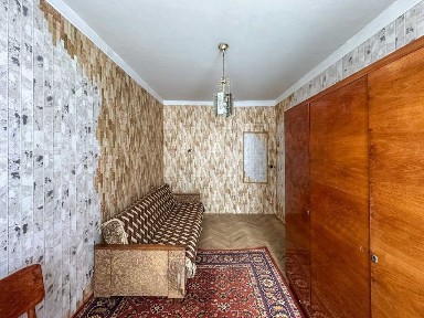 Львівська область, Львів, Залізничний