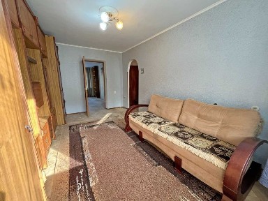 Оренда квартири 2 кім. вул. І. Франка - Стрийський парк - поруч УКУ