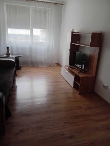 Оренда 1-кімн. квартири вул. Угорська. Новобудова