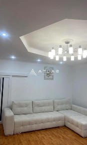 Оренда 3к квартири Роксоляни 61