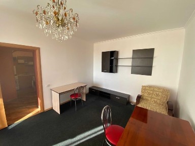 Львівська область, Львів, Шевченківський