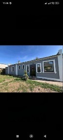 Запорізька область, Запоріжжя, Шевченківський