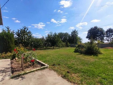 Продажа дома 76 м²