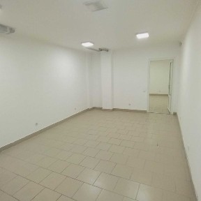 Здам в оренду кабінети та приміщення для навчання / тренінгів / офісу