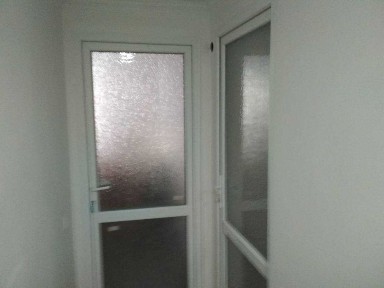 Комерційне приміщення, офіс Білогірська