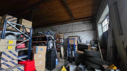 Оренда приміщення вільного призначення 250 м. кв