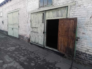 Житомирська область, Житомир, Богунський