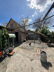 Будинок для сім'ї в м. Звенигородка!