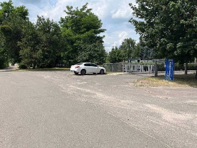 Ціну знижено! Терміновий продаж будинку р-н Лісовий (Луначарського)