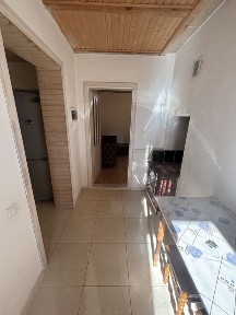 Оренда будинку по вул, польового