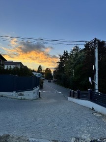 Львівська область, Поршна