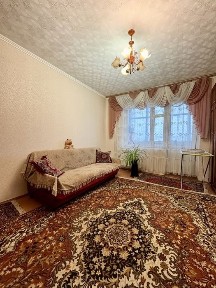 Здам 2к на проспекті Лушпи