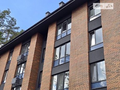 Рильського вулиця, 5/1, Ірпінь, вул. Рильського 5/1 • ID 33509879