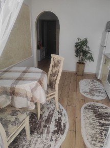 Чернівецька область, Чернівці